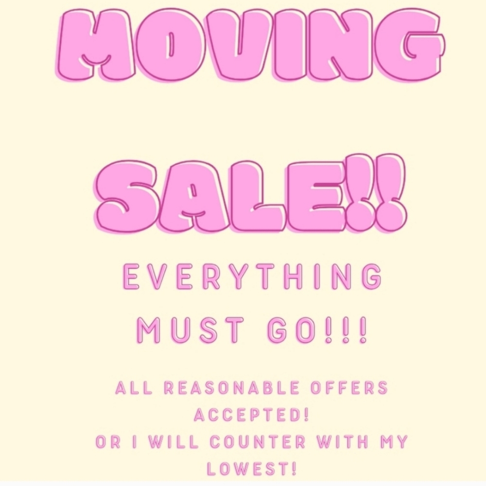 SALE!!!!! - Picture 4 of 4